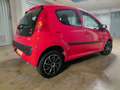 Peugeot 107 107 5p 1.0 12v Sweet Years c/navi - thumbnail 4