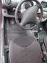 Peugeot 107 107 5p 1.0 12v Sweet Years c/navi - thumbnail 10