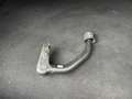 Mazda 3 SKYACTIV-X 2.0 M Hybrid AWD 6GS AL-SELECTION DES-P Rood - thumbnail 17