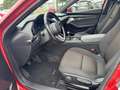 Mazda 3 SKYACTIV-X 2.0 M Hybrid AWD 6GS AL-SELECTION DES-P Rood - thumbnail 11