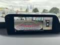 Mazda 3 SKYACTIV-X 2.0 M Hybrid AWD 6GS AL-SELECTION DES-P Rood - thumbnail 26