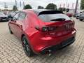 Mazda 3 SKYACTIV-X 2.0 M Hybrid AWD 6GS AL-SELECTION DES-P Rood - thumbnail 7