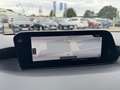 Mazda 3 SKYACTIV-X 2.0 M Hybrid AWD 6GS AL-SELECTION DES-P Rood - thumbnail 27