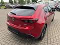 Mazda 3 SKYACTIV-X 2.0 M Hybrid AWD 6GS AL-SELECTION DES-P Rood - thumbnail 9