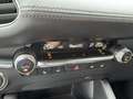 Mazda 3 SKYACTIV-X 2.0 M Hybrid AWD 6GS AL-SELECTION DES-P Rood - thumbnail 24