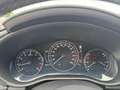 Mazda 3 SKYACTIV-X 2.0 M Hybrid AWD 6GS AL-SELECTION DES-P Rood - thumbnail 23