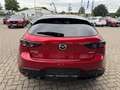 Mazda 3 SKYACTIV-X 2.0 M Hybrid AWD 6GS AL-SELECTION DES-P Rood - thumbnail 8