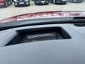 Mazda 3 SKYACTIV-X 2.0 M Hybrid AWD 6GS AL-SELECTION DES-P Rood - thumbnail 25