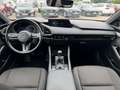 Mazda 3 SKYACTIV-X 2.0 M Hybrid AWD 6GS AL-SELECTION DES-P Rood - thumbnail 15