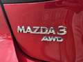 Mazda 3 SKYACTIV-X 2.0 M Hybrid AWD 6GS AL-SELECTION DES-P Rood - thumbnail 21