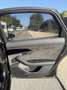 Audi A8 60 TFSI e quattro tiptronic Schwarz - thumbnail 10