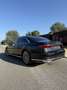 Audi A8 60 TFSI e quattro tiptronic Schwarz - thumbnail 4