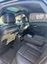Audi A8 60 TFSI e quattro tiptronic Schwarz - thumbnail 8