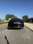 Audi A8 60 TFSI e quattro tiptronic Schwarz - thumbnail 6