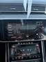 Audi A8 60 TFSI e quattro tiptronic Schwarz - thumbnail 18