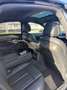 Audi A8 60 TFSI e quattro tiptronic Schwarz - thumbnail 7