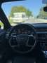 Audi A8 60 TFSI e quattro tiptronic Schwarz - thumbnail 15