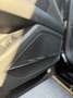 Audi A8 60 TFSI e quattro tiptronic Schwarz - thumbnail 11