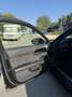 Audi A8 60 TFSI e quattro tiptronic Schwarz - thumbnail 9