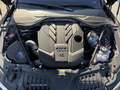 Audi A8 60 TFSI e quattro tiptronic Schwarz - thumbnail 19