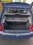 Renault Clio Clio 1.2 Emotion Blau - thumbnail 5