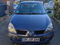 Renault Clio Clio 1.2 Emotion Blau - thumbnail 1