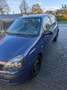 Renault Clio Clio 1.2 Emotion Blau - thumbnail 3