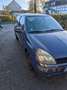 Renault Clio Clio 1.2 Emotion Blau - thumbnail 4