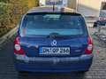 Renault Clio Clio 1.2 Emotion Blau - thumbnail 2