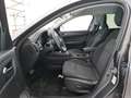 Renault Arkana Intens ETECH Hibrido 105kW145CV - thumbnail 4