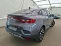 Renault Arkana Intens ETECH Hibrido 105kW145CV - thumbnail 2