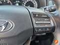 Hyundai KONA 1.6 CRDI Klass 4x2 115 Blanco - thumbnail 15