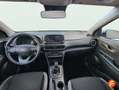Hyundai KONA 1.6 CRDI Klass 4x2 115 Blanco - thumbnail 11