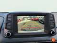 Hyundai KONA 1.6 CRDI Klass 4x2 115 Blanco - thumbnail 18