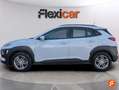 Hyundai KONA 1.6 CRDI Klass 4x2 115 Blanco - thumbnail 4