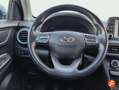 Hyundai KONA 1.6 CRDI Klass 4x2 115 Blanco - thumbnail 12