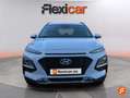 Hyundai KONA 1.6 CRDI Klass 4x2 115 Blanco - thumbnail 2
