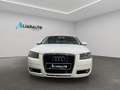 Audi A3 Sportback 1.9TDI Ambiente Weiß - thumbnail 8