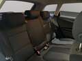 Audi A3 Sportback 1.9TDI Ambiente Weiß - thumbnail 17
