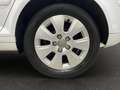 Audi A3 Sportback 1.9TDI Ambiente Weiß - thumbnail 20