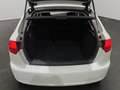 Audi A3 Sportback 1.9TDI Ambiente Weiß - thumbnail 18