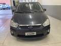 Ford C-Max C-Max 2.0 145 CV Bz.- GPL Ikon Gris - thumbnail 3