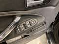 Ford C-Max C-Max 2.0 145 CV Bz.- GPL Ikon Gris - thumbnail 8