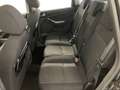 Ford C-Max C-Max 2.0 145 CV Bz.- GPL Ikon Gris - thumbnail 9