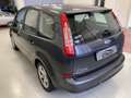 Ford C-Max C-Max 2.0 145 CV Bz.- GPL Ikon Gris - thumbnail 11