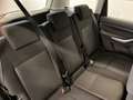 Ford C-Max C-Max 2.0 145 CV Bz.- GPL Ikon Gris - thumbnail 16