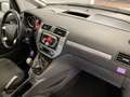 Ford C-Max C-Max 2.0 145 CV Bz.- GPL Ikon Gris - thumbnail 14