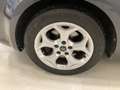 Ford C-Max C-Max 2.0 145 CV Bz.- GPL Ikon Gris - thumbnail 5