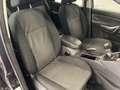 Ford C-Max C-Max 2.0 145 CV Bz.- GPL Ikon Gris - thumbnail 15