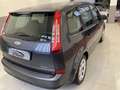 Ford C-Max C-Max 2.0 145 CV Bz.- GPL Ikon Gris - thumbnail 13